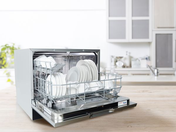Dishwasher Repairs